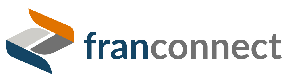 FranConnect - The Leader in Franchise Technology Solutions with the Most Comprehensive Franchising Solution in the World!